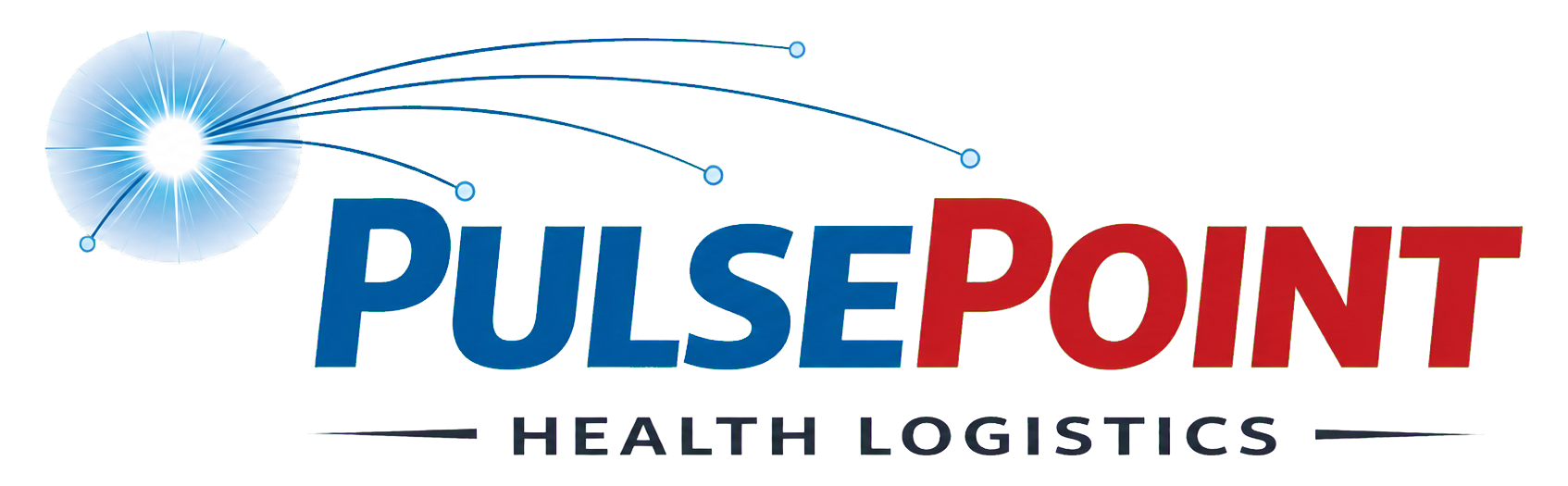 PulsePoint Health Logistics